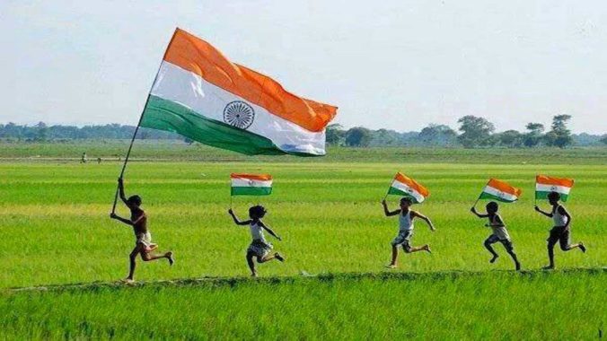 indian-flag-vector-1024x576